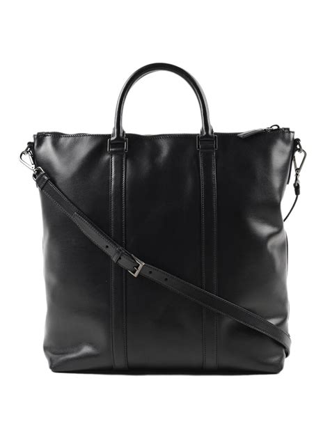 borse prada pelle morbida